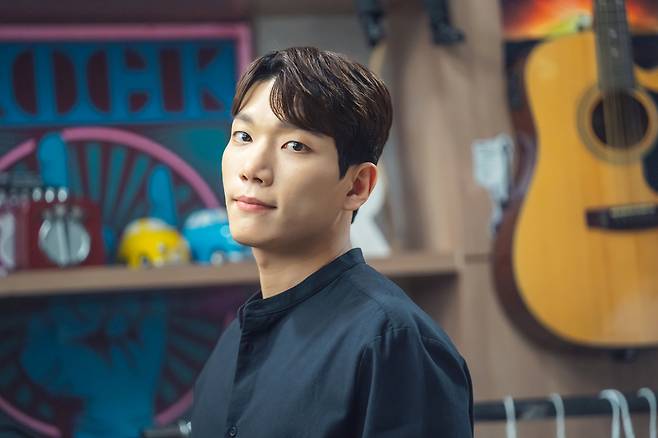 /사진제공=제이알이엔티