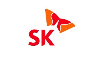 SK [SK 제공]