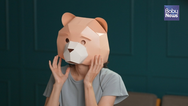 최가을 (가명) 씨는 난임여성을 지원하는 국가차원의 제도나 기업에서의 혜택이 거의 없다고 설명했다. 그 단적인 예로 그는 연간 3일에 불과한 난임 휴가를 꼽았다. ⓒ베이비뉴스&nbsp; &nbsp;