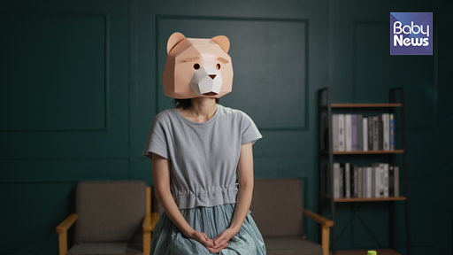 최 씨는 난임 여성에 대한 실질적 지원책으로 난임 휴가를 유급화하고, 연간 3일인 휴가일수를 3~5주로 늘려야 한다고 강조한다. ⓒ베이비뉴스