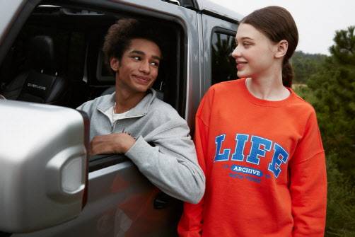 (사진=라이프 아카이브)