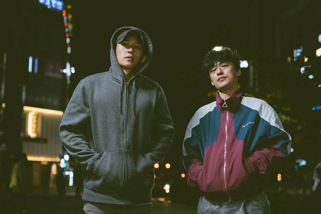 (사진=넷플릭스)