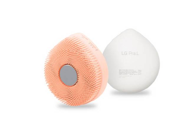 LG프라엘 워시팝(사진=LG전자)