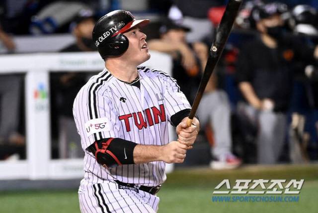 ◇잠실=허상욱 기자 wook@sportschosun.com