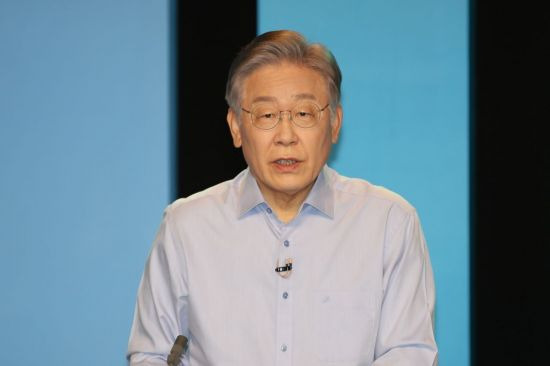 [이미지출처=연합뉴스]