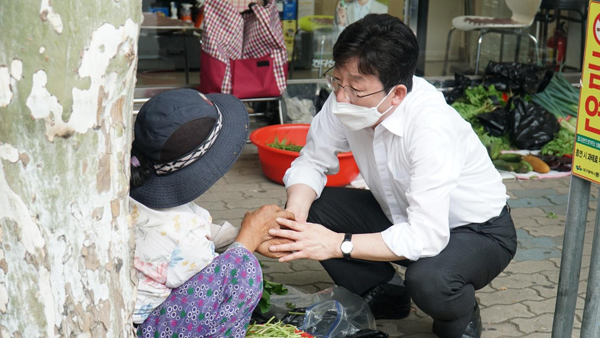 사진 제공: 연합뉴스