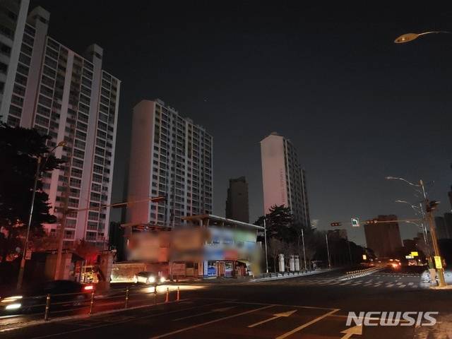 해당 사진은 기사내용과 상관 없음. (사진=뉴시스DB)