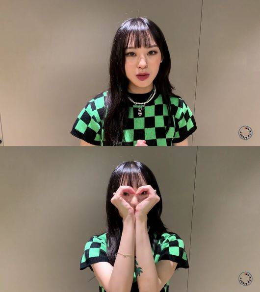 스타팅하우스 제공