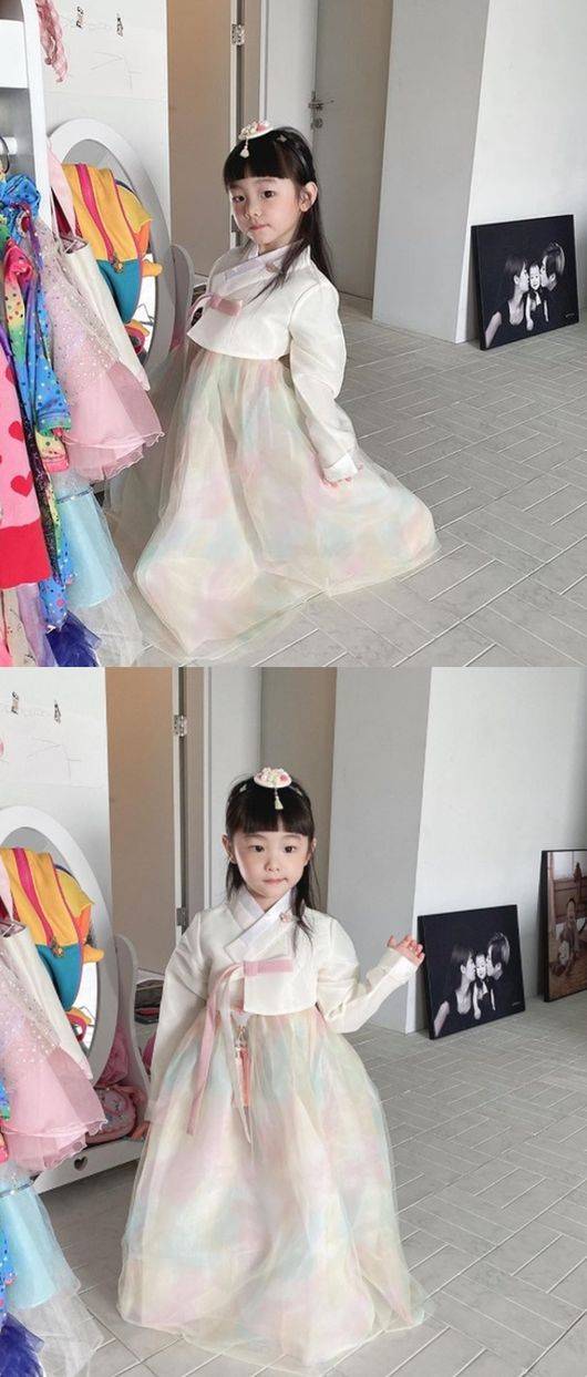 [사진] 문희율&nbsp;인스타그램