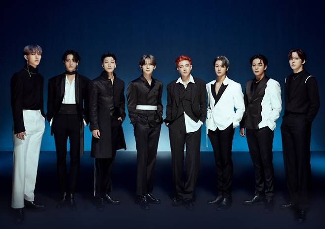 KQ엔터테인먼트 제공