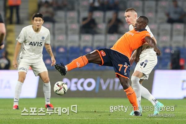 사진=Gettyimages 제공