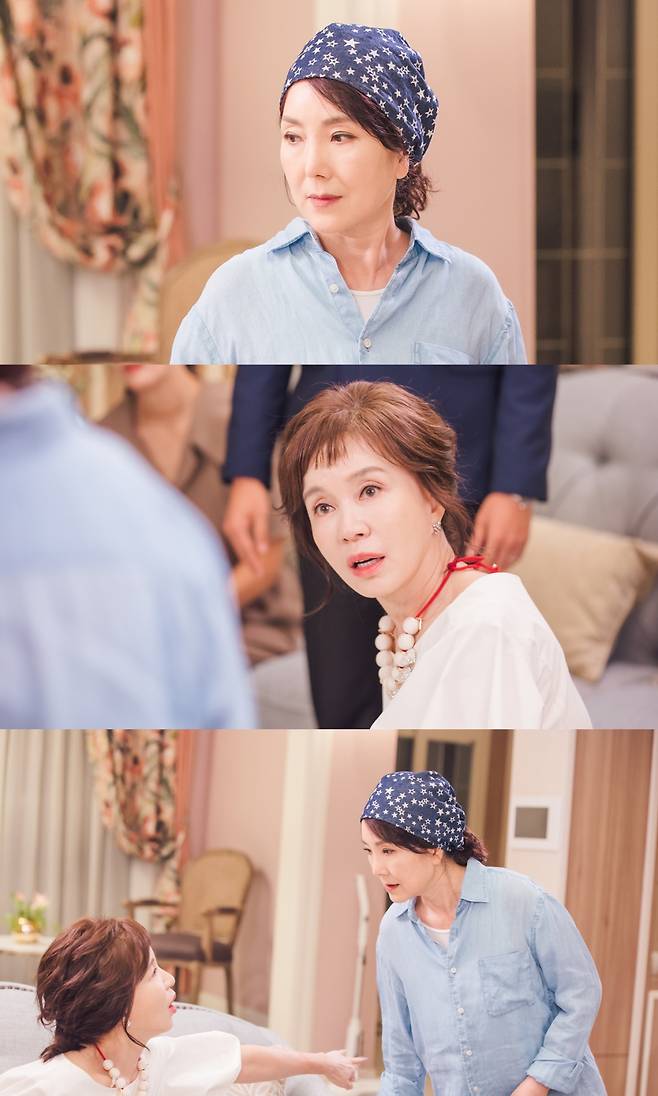 /사진제공=지앤지프로덕션