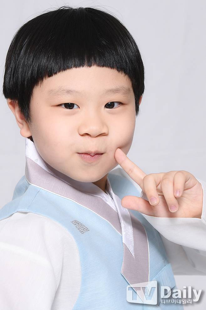 슬기로운 의사생활, 김준