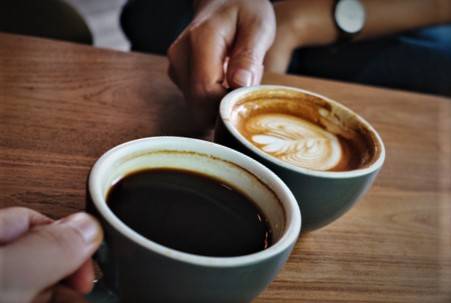 [사진=게티이미지뱅크]