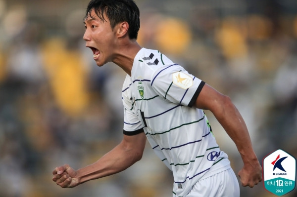 사진｜한국프로축구연맹