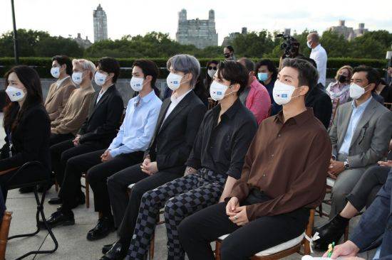 [이미지출처=연합뉴스]