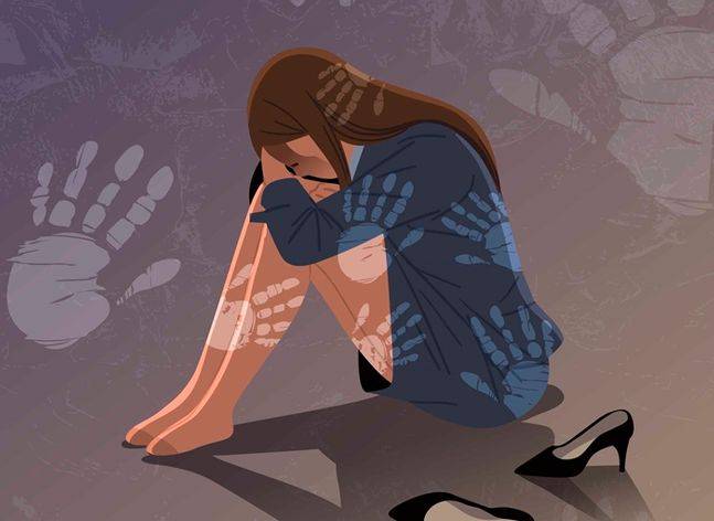 ⓒ게티이미지뱅크