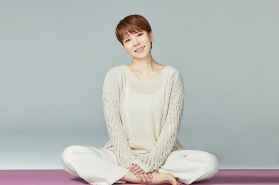 클래스101 시그니처가 ‘곽정은의 관계&커리어 명상 솔루션 DEAR SELF-디어 셀프'를 선보였다. 클래스101 제공