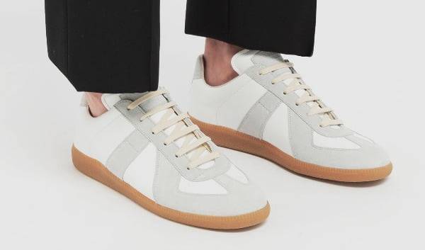 사진=신세계인터내셔날