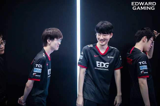 EDG 제공.
