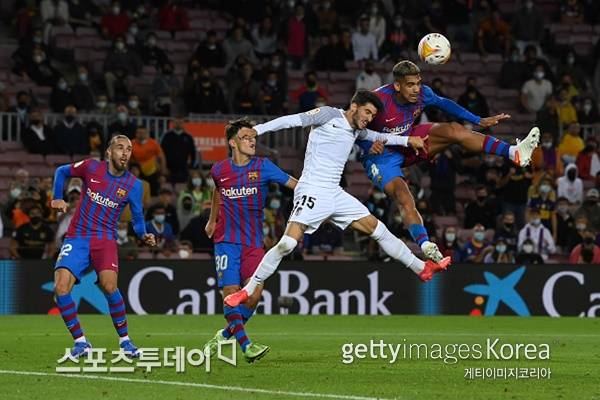 사진=Gettyimages 제공