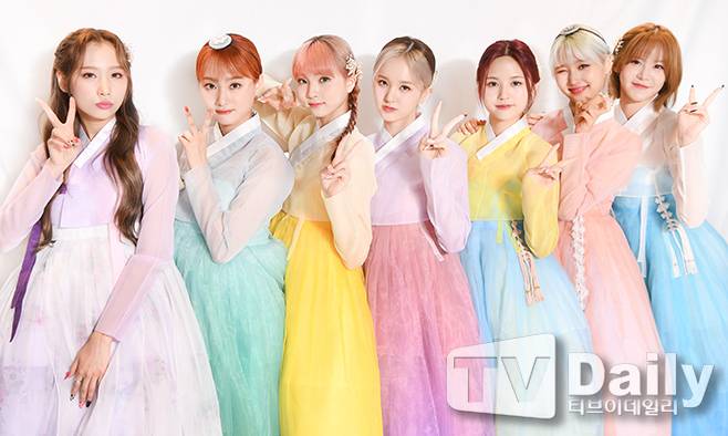 티브이데일리 포토