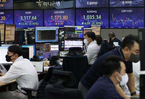 [이미지출처=연합뉴스]