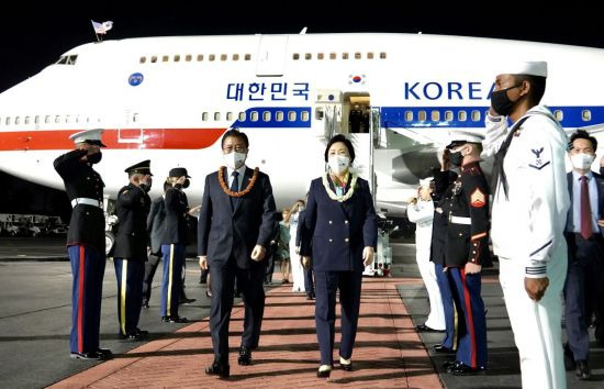 [이미지출처=연합뉴스]