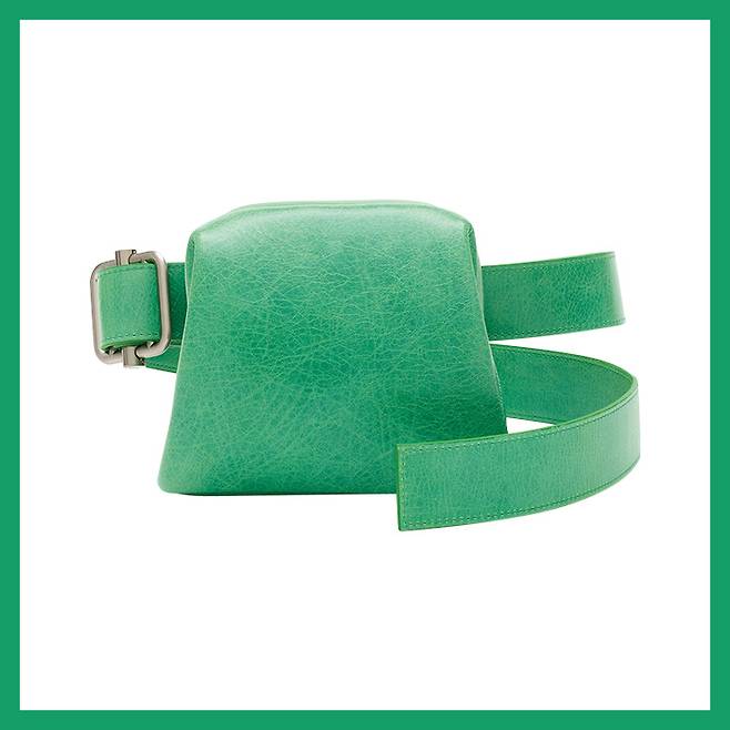 28만8천원 오소이.