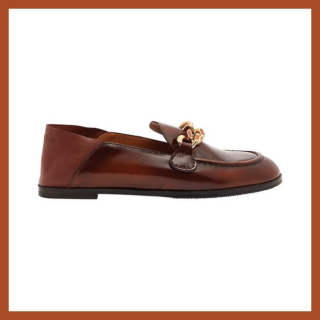 52만3천원대 매치스패션.