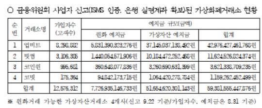 강민국 의원실 제공