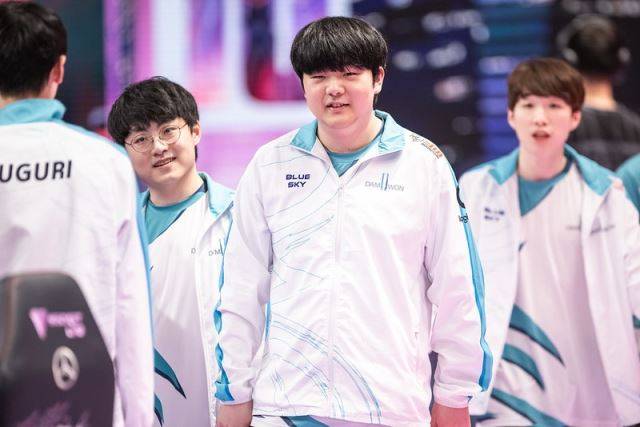 라이엇 게임즈 제공