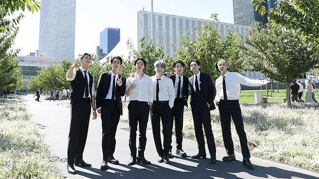 (사진=빅히트뮤직 제공)