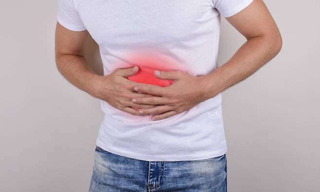 게티이미지뱅크