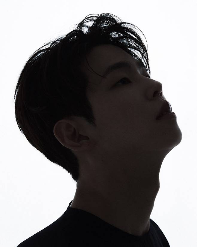 폴킴(사진=뉴런뮤직)