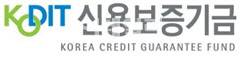 (이미지=신용보증기금)