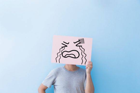 [사진=RyanKing999/게티이미지뱅크]