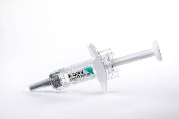 [사진=사노피-아벤티스 코리아]