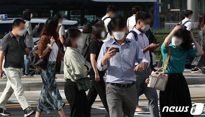 자료사진/뉴스1 © News1