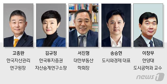 © News1 최수아 디자이너