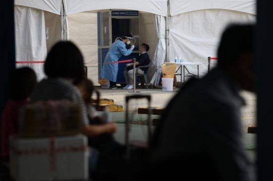 [이미지 출처=연합뉴스]