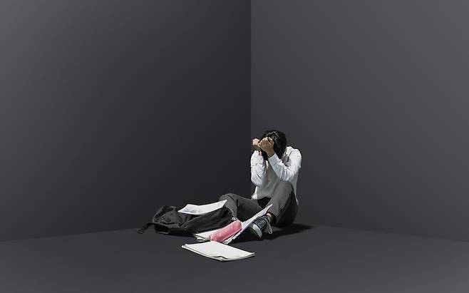 사진 게티이미지뱅크