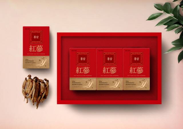 기저질환이 있다면 홍삼 복용 전 전문가 상담이 필요하다/사진=게티이미지뱅크