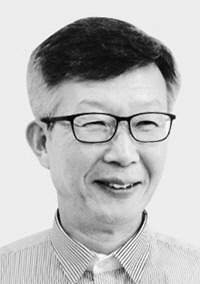 백승종 한국기술교육대 겸임교수