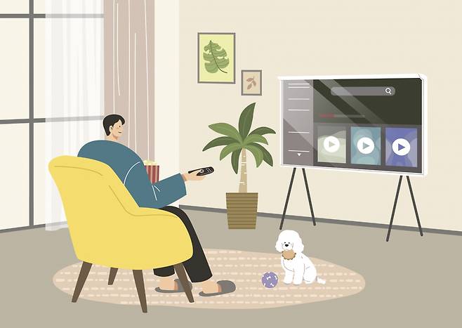 사진=이미지투데이