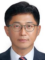 신영민 식약처 유해물질기준과장