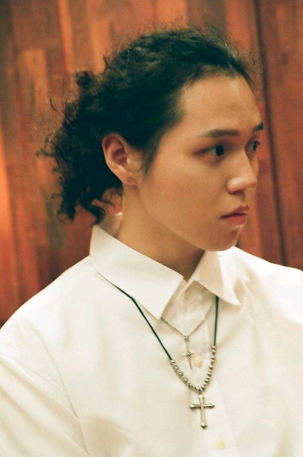 뷰티풀노이즈 제공