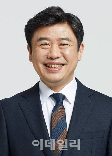유의동 국민의힘 의원.(사진=유의동 의원실)