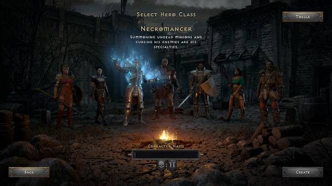 사진=블리자드 엔터테인먼트