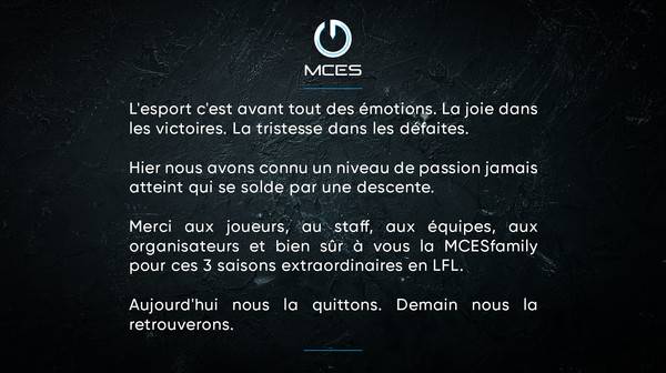 사진=몽클럽 이스포츠 공식 SNS